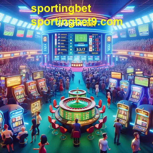 Apostas Ao Vivo: A Revolução das Apostas Esportivas