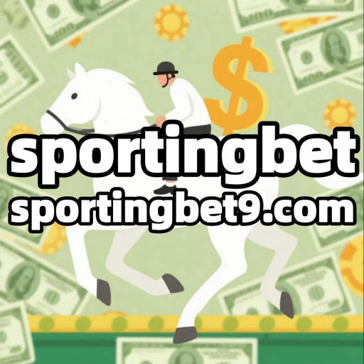 sportingbet