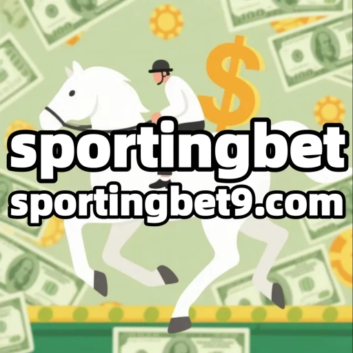 sportingbet