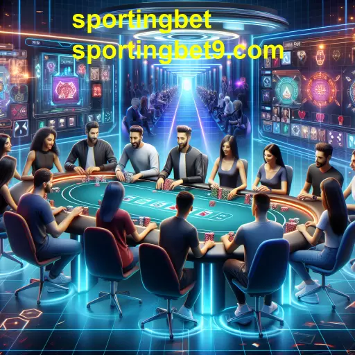 A Revolução dos Jogos de Mesa Online